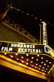 sundance film festival utah